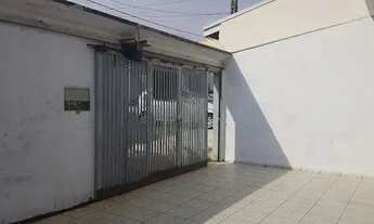 Imagem: Casa para Venda no Parque São Lourenço