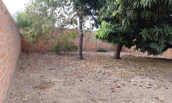 Imagem 5: Vendo Terreno (17,3 m x 26,3 m ) na Avenida Rosana Neres com a Rua 14 do Parque Brasil IV