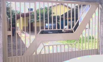 Imagem 2: Casa 3 quartos no setor Itapuã - Comercial Casa de Rua com 3 Quarto(s) e 1 banheiro(s) à V