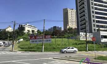 Imagem 3: AREA - BETHAVILLE I - SP