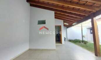 Imagem 2: Casa em Rua Márcio Ribeiro da Silva - Chácaras Tubalina e Quartel - Uberlândia/MG