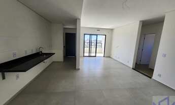 Imagem 2: APARTAMENTO RESIDENCIAL em SOROCABA - SP, VILA LUCY