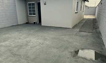 Imagem 4: CASA EM PINDAMONHANGABA ?