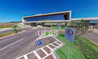 Imagem 4: Plateau dOr Privilege - Terreno Residencial