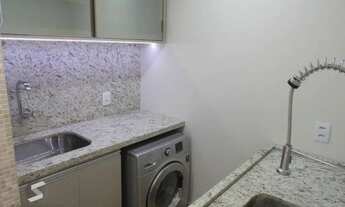 Imagem 3: Apartamento em Centro Histórico