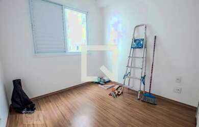 Imagem 7: Apartamento à Venda - Barra Funda, 1 Quarto, 40 m2