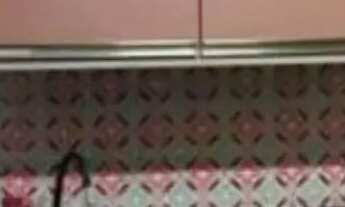 Imagem 7: APARTAMENTO - VILA NOVA JUNDIAINÓPOLIS - SP