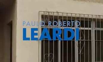 Imagem: SOBRADO - JARDIM STELLA - SP