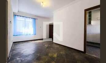 Imagem 7: Apartamento à Venda - Sagrada Família, 2 Quartos, 70 m2