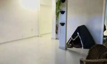 Imagem 2: Aluga-se casa de pavimento Sobradinho 2 ( versales