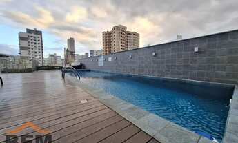 Imagem 4: Apartamento para aluguel na Vila Operária, Itajaí