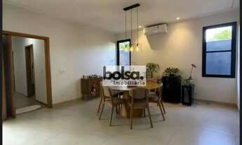 Imagem 7: CASA EM CONDOMINÍO para venda com 225 m² e 3 quartos em Residencial Vale Florido, Piratini