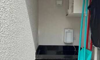 Imagem 5: CASA RESIDENCIAL em LAURO DE FREITAS - BA, BURAQUINHO