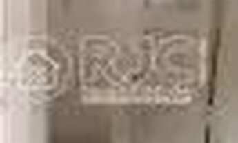 Imagem 7: Imóvel para venda com 73 metros quadrados com 2 quartos em Andaraí - Rio de Janeiro - RJ