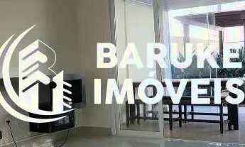 Imagem 5: Casa de condomínio 3 quartos 1 suíte para aluguel no bairro Jardim Residencial Alto de Ita