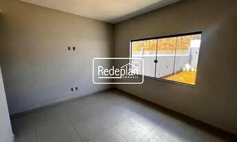 Imagem: Oportunidade de Casa Térrea na California