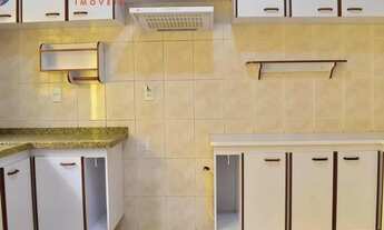 Imagem 5: CASA COM 2 DORMITÓRIOS, EDÍCULA E 4 VAGAS EM PIRITUBA