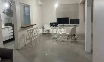 Imagem: Excelente apartamento a venda PINHEIROS