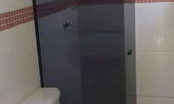 Imagem 3: Casa condomínio fechado com 4 quartos sendo 2 suíte e armários planejados