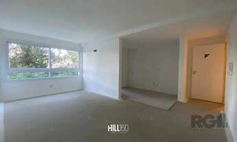 Imagem 3: Apartamento em Santa Tereza