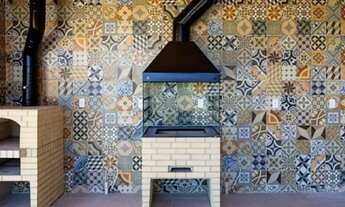 Imagem 6: Apartamento em José Manoel de Oliveira - Capela de São Pedro - Vargem Grande Paulista/SP