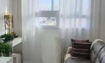 Imagem 2: APARTAMENTO PARA LOCAÇÃO NO TATUAPÉ