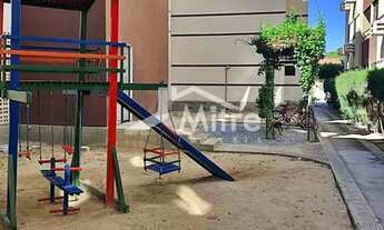 Imagem 5: Jardim Primavera 1 Cod (13611