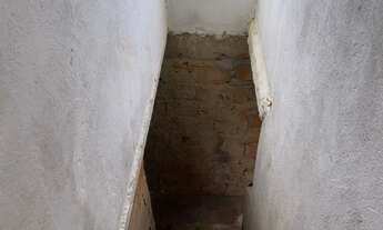 Imagem 4: Casa Casa com 3 dormitórios