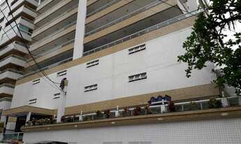 Imagem 6: Imóvel para aluguel e venda com 100 metros quadrados com 2 quartos