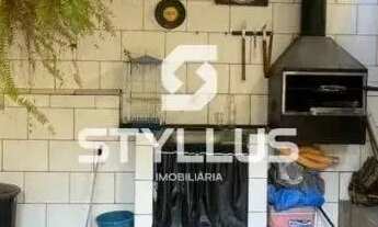 Imagem: Engenho de Dentro