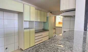 Imagem 4: Condominio Club - Próximo a Mario Andreazza