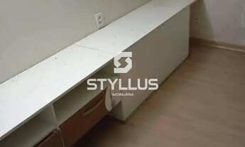 Imagem 5: Centro Galpão / depósito com venda por R$500.000