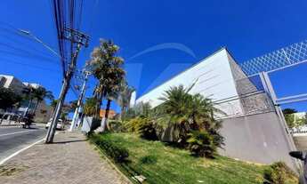 Imagem 3: Excelente Oportunidade Comercial na Conselheiro Moreira de Barros ao lado do Shopping Sant