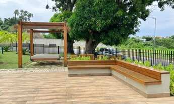 Imagem 6: Imóvel para venda tem 1050 metros quadrados em Reserva Petrus - Indaiatuba - SP