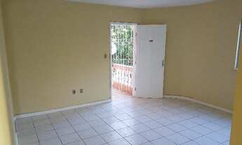 Imagem 7: Belos apartamentos de 1, 2 e 3 quartos em Itapuã (Village