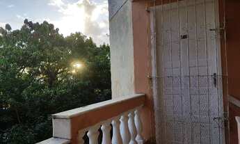 Imagem 4: Belos apartamentos de 1, 2 e 3 quartos em Itapuã (Village