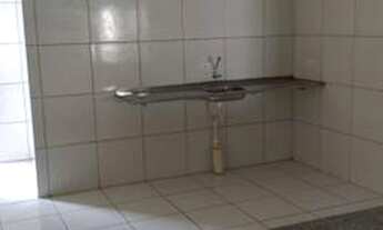 Imagem 7: Alugo Casa em Triunfo/PE