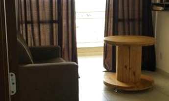 Imagem 6: Apartamento 2 qts Mobiliado - Jardins do eden - Anápolis