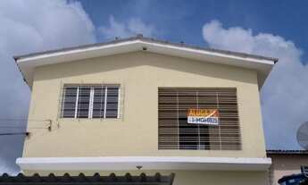 Imagem 2: Casa em Timbaúba-PE