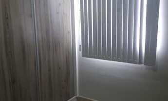 Imagem 4: Aluga-se Village no Cond Vila Grécia 2 qts no Boa Vista