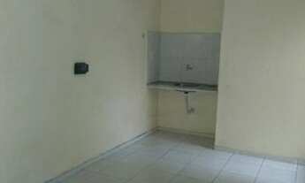 Imagem 3: 364 - Casa em Petrolina