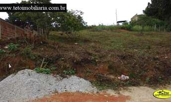 Imagem 4: Lote/área à venda, teófilo otoni/mg