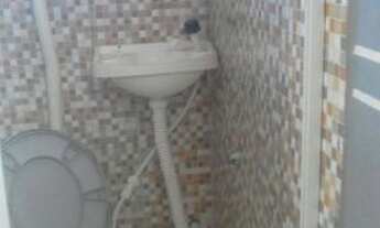 Imagem 3: Kitnet nas piabas