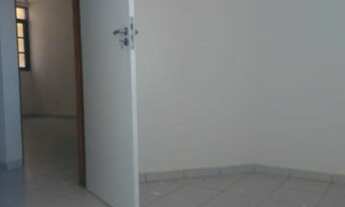 Imagem 3: Casa Barra de São Miguel