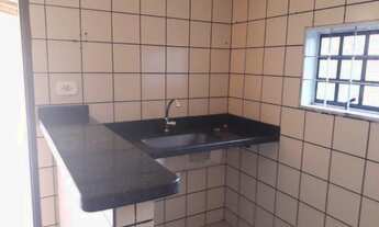 Imagem 5: Barraco 2 quartos Morada Verde -Ceres