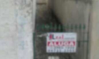 Imagem 3: Casa para Venda em Presidente Prudente, NOVA PLANALTINA, 2 dormitórios, 1 banheiro, 1 vag