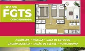 Imagem 2: Metrô Patriarca minha casa minha vida