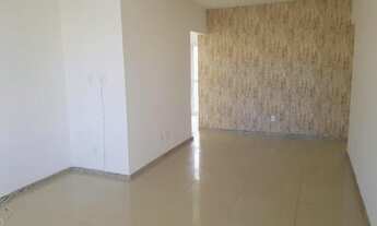 Imagem 4: Excelente casa com 3/4 no costa paradiso club na barra dos coqueiros