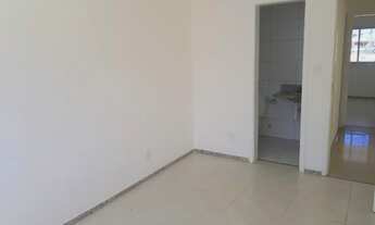 Imagem 5: Excelente casa com 3/4 no costa paradiso club na barra dos coqueiros