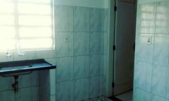 Imagem 2: Aluga-se casa R$450,00